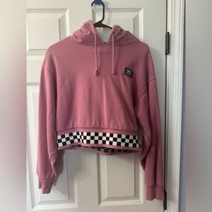Vans women’s hoodie